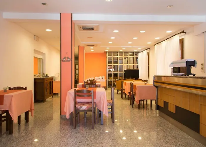 Albergo Felice