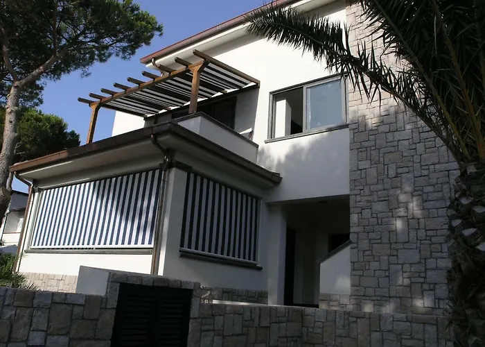 Residence Il Cardellino
