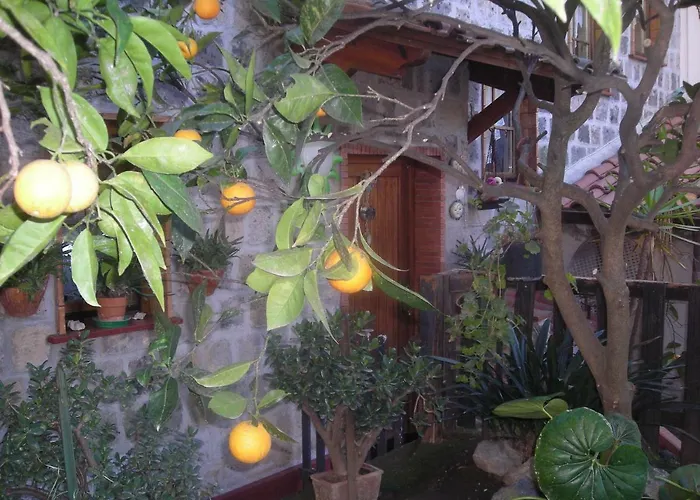 B&B L'Arcobaleno
