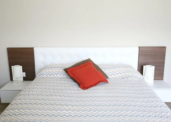 Sorrento Coast Suites B&B