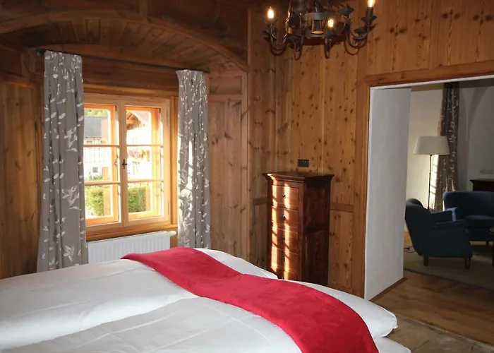 Mellauner Hof