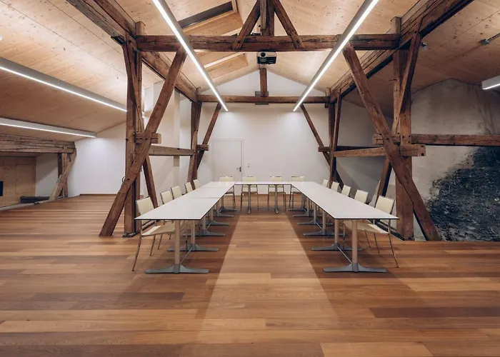 Mellauner Hof