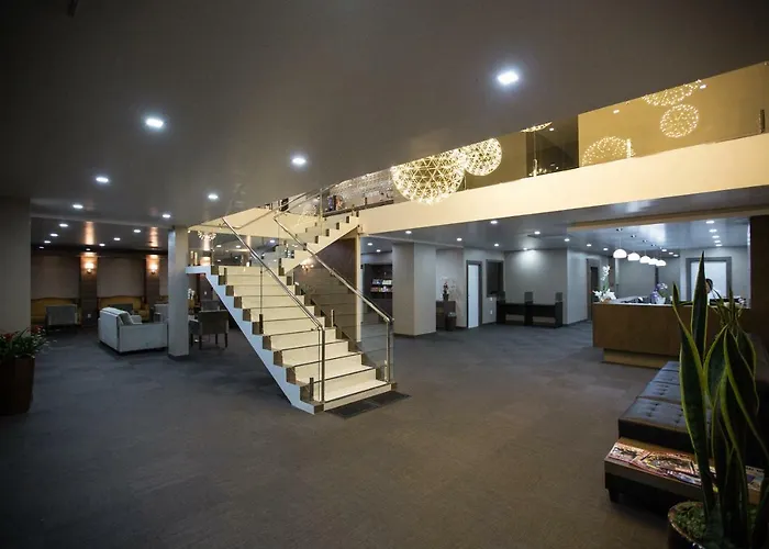 Bello Hotel