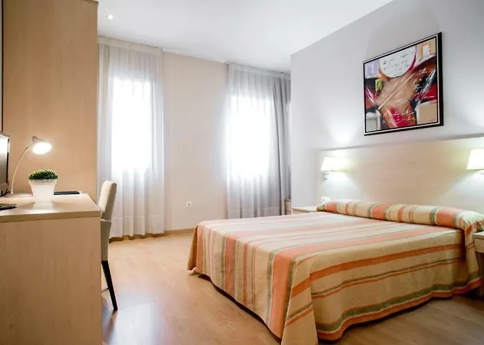 Hotel Rostits