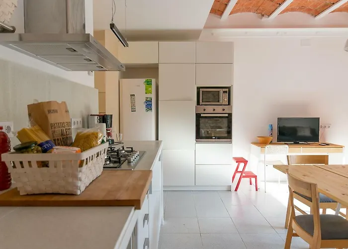 Casa Creu