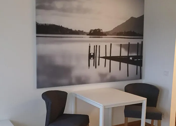 Landeryds Golf Bogestad