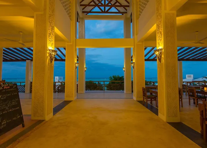 Warere Beach