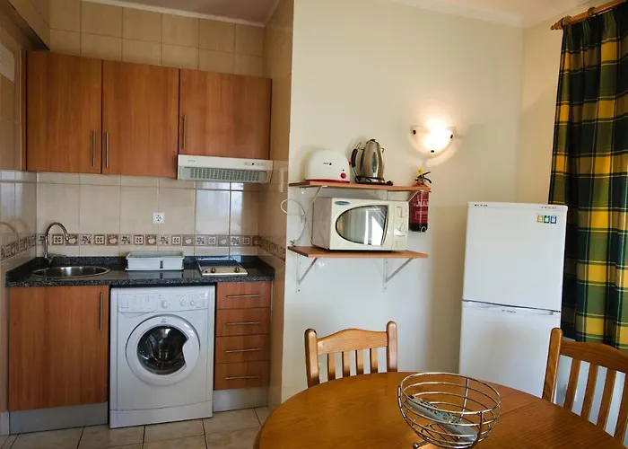 Apartamentos Belo Horizonte