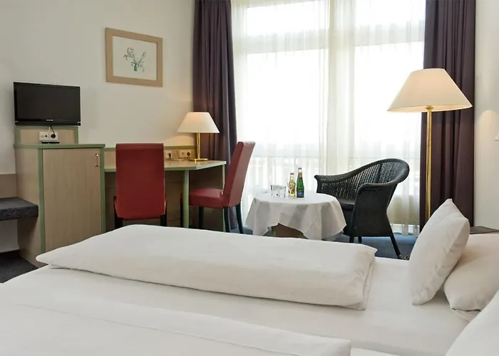 Apart' Hotel