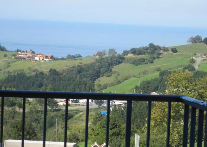 Hotel Kanala