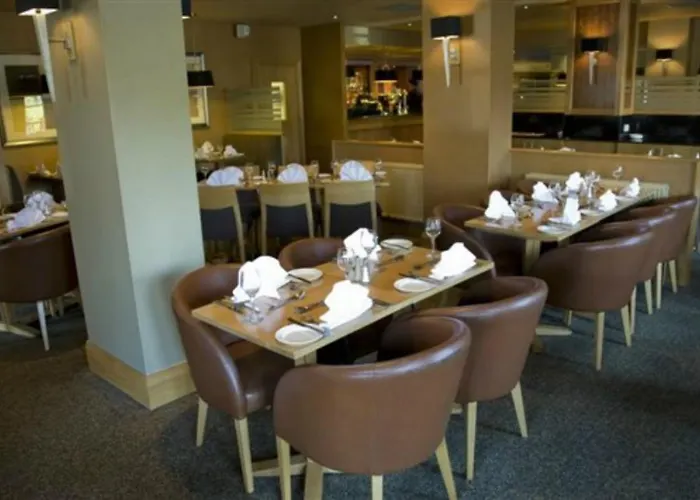 Park Hotel