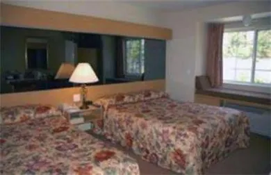 Days Inn Sturbridge