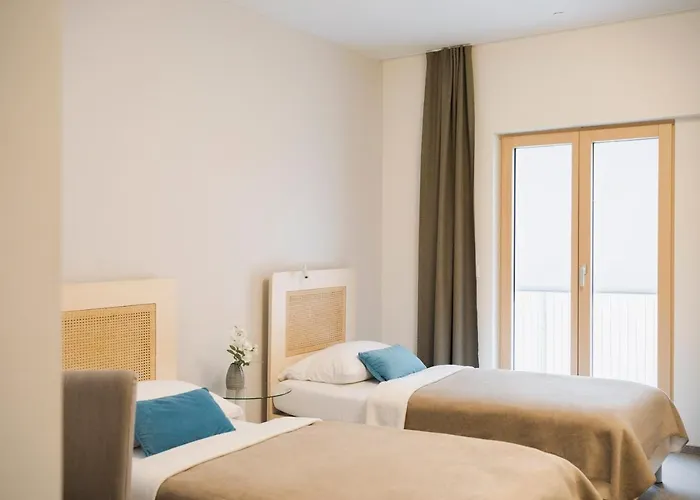 Art Hotel