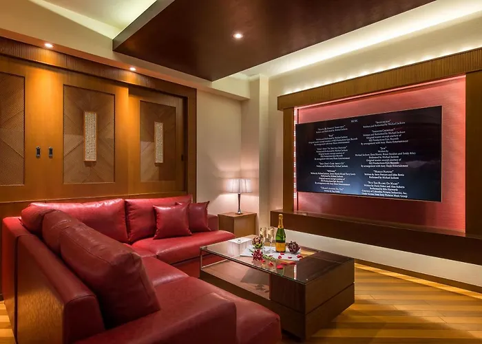 Hotel Dior7 (Adults Only)