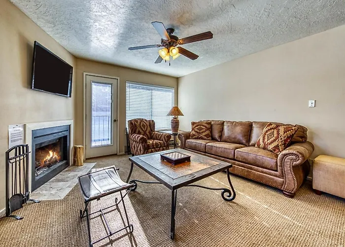 Brianwood Condos