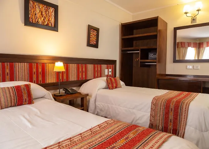 Hotel Cottbus