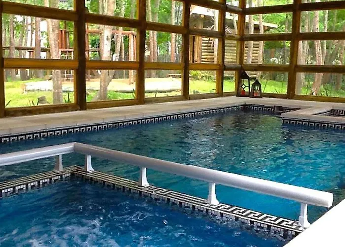 Mar Azul Suites Apart Boutique