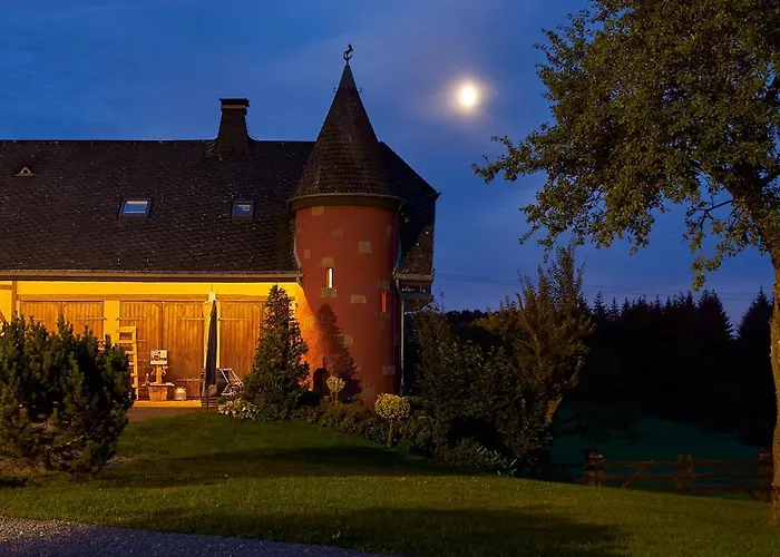 Hofgut Held