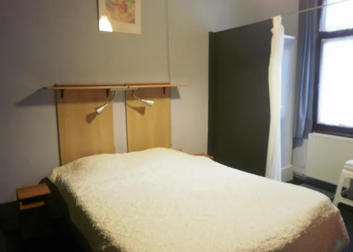 Le Liège