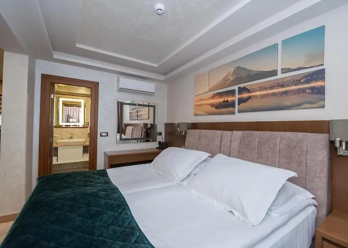 Hotel Park
