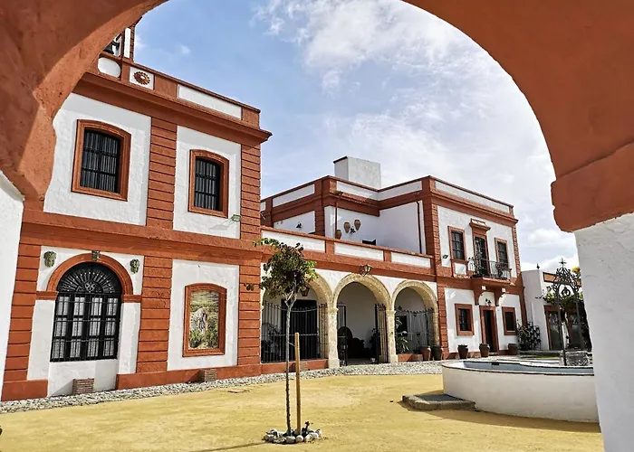 La Bendita Locura