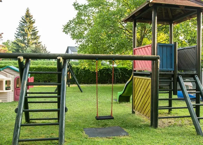 Seelacherhof