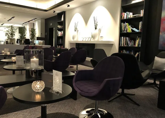 Hotel Schempp