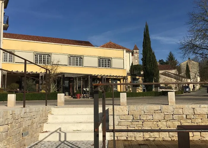 Le Vinois