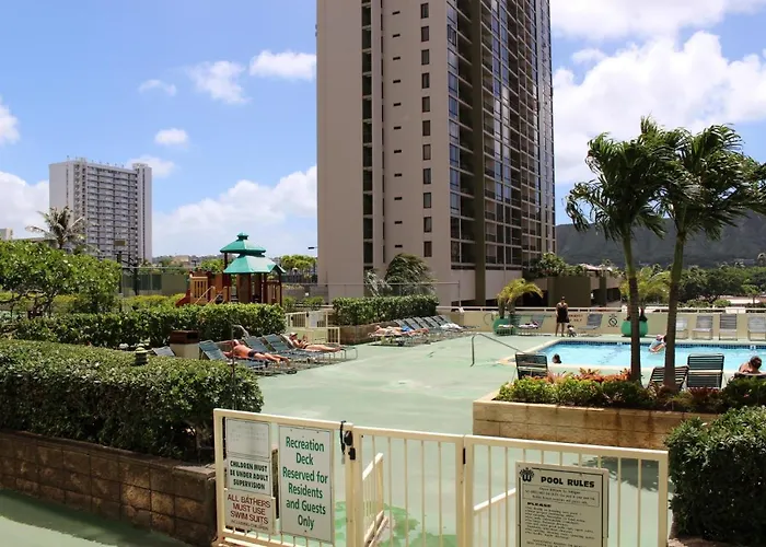Ponoaloha