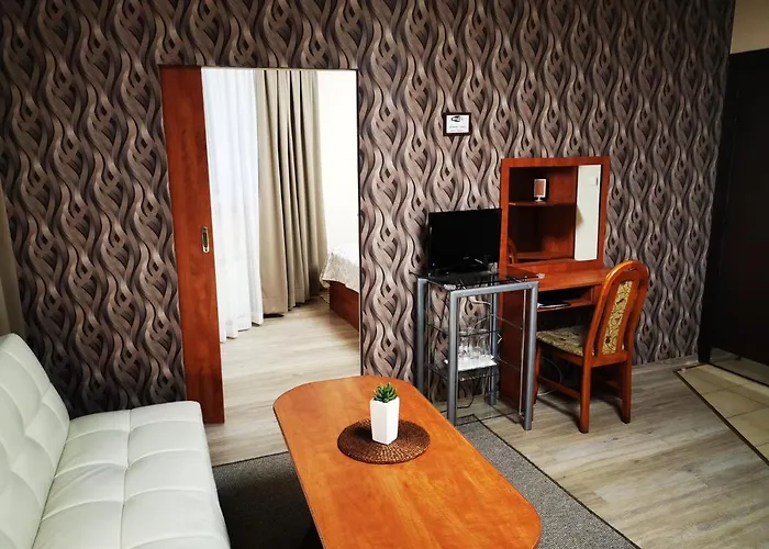 Hotel Passione