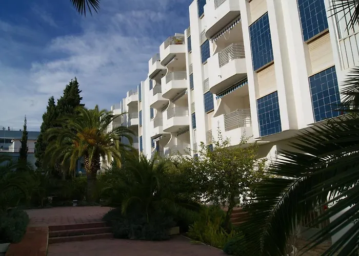 Kione Las Margaritas