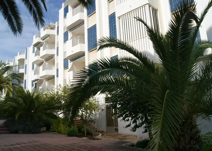 Kione Las Margaritas