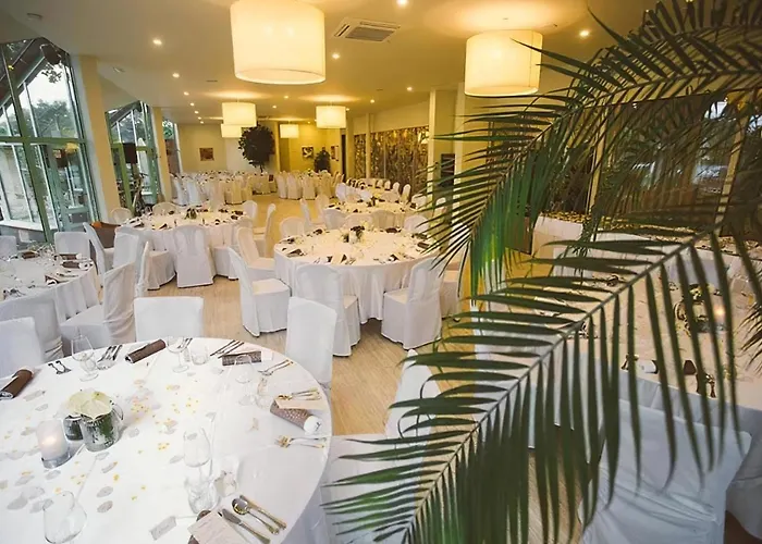 Hotel Celeia