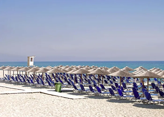 Sun Beach Hotel