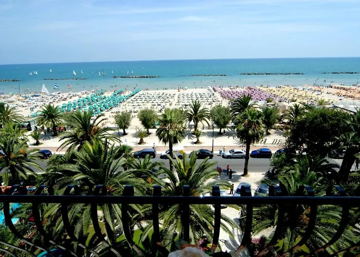 Grand Hotel Excelsior