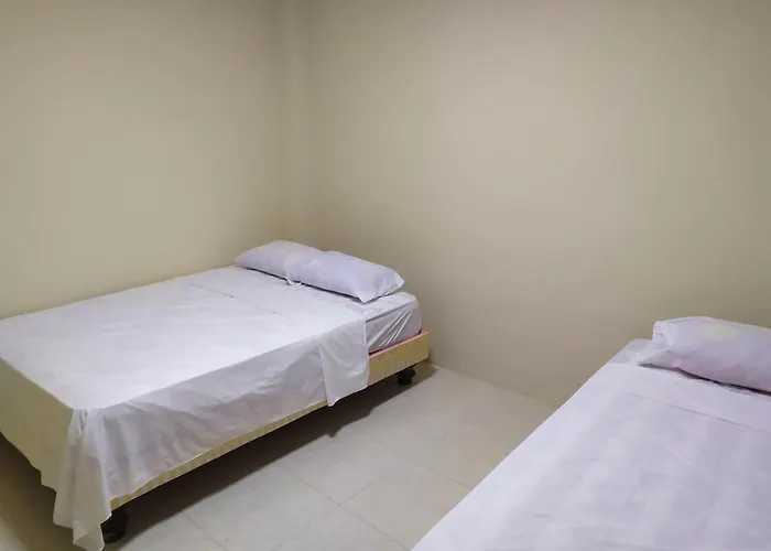 Hotel Agata Manta