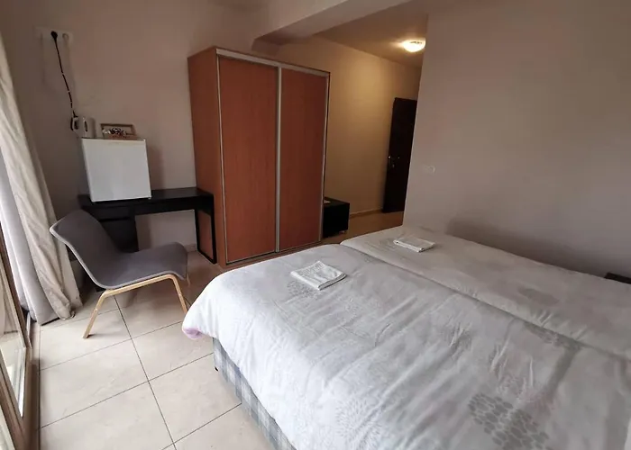 Hostal Gran Sol