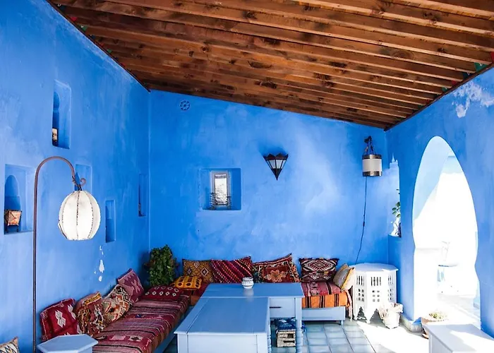 Casa Perleta