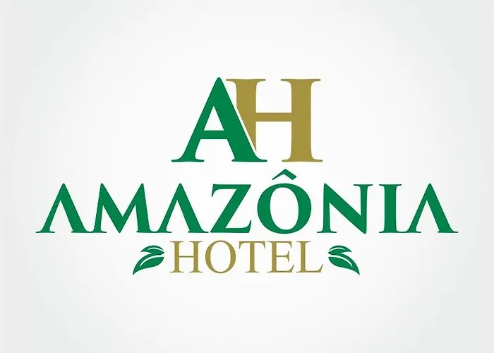 Amazonia Hotel