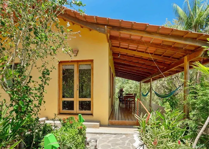 Anamaya Resort