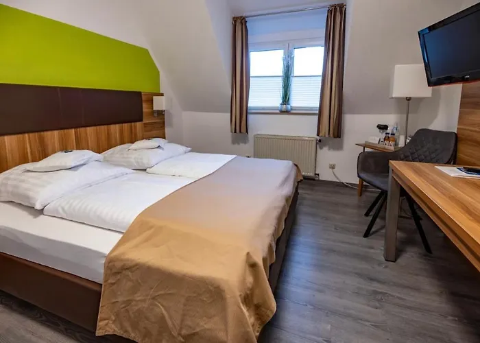 Balkes Morhoff