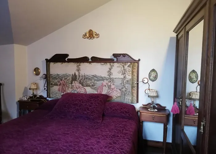 Posada de Pedreña