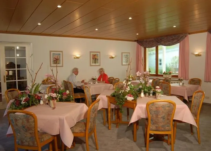 Haus Leifert