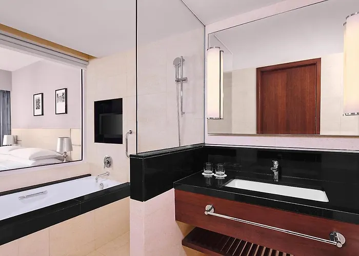 Four Points By Sheraton Sandakan