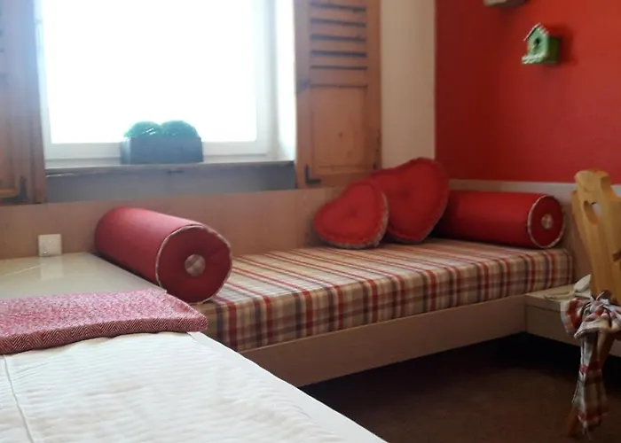 Hotel Kolb