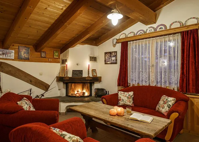 Hotel Silvapina