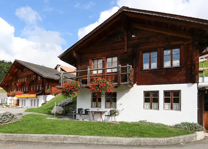 Gasthof Zur Post