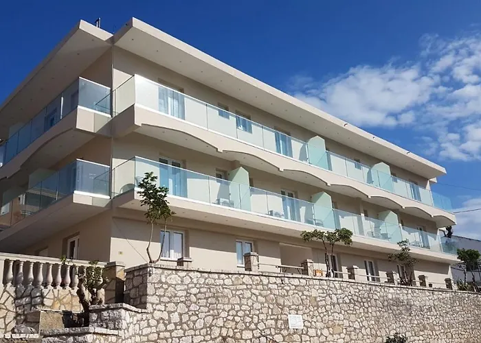 Aria Suites