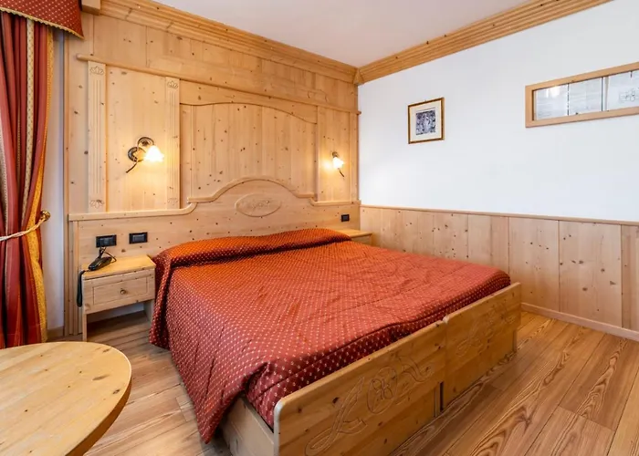 Lm Rooms