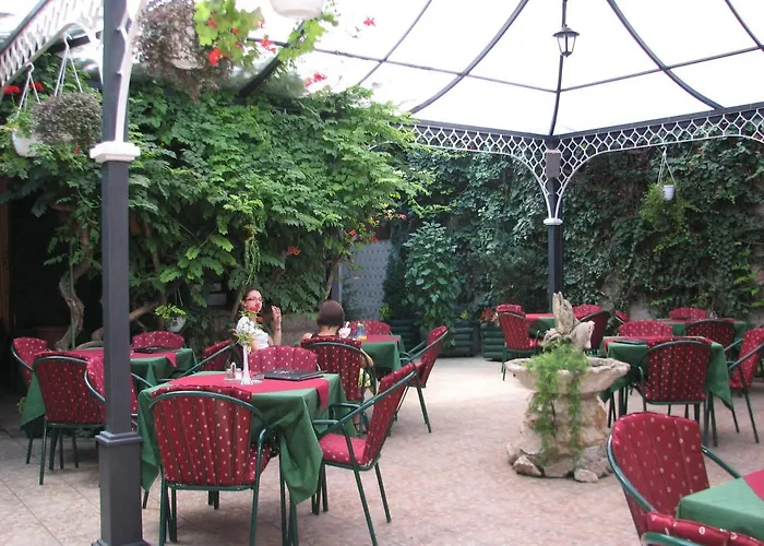 Villa Gurman 024